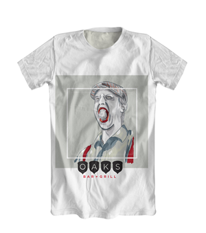 Design de T-shirt par Peewe pour ce projet | Design : #964212