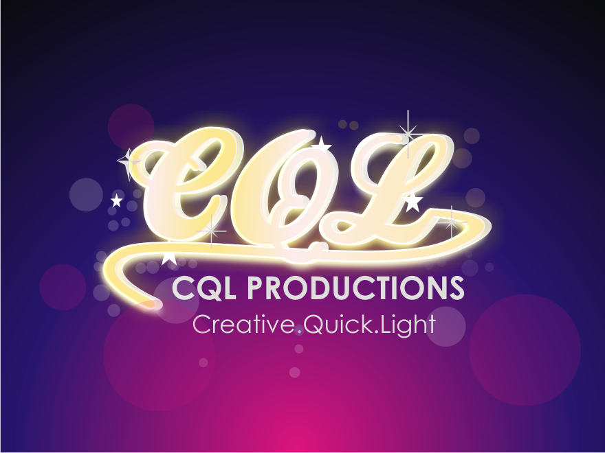 Diseño de Logo por Blueberry para yoozoma | Diseño #987453