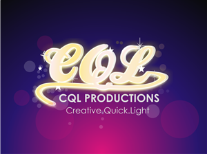 Logo Design by Blueberry