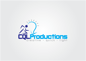 Logo Design by Ryan Orlowski