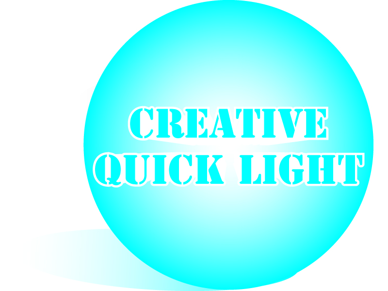 Logo Design by Darpalli for yoozoma | Design #952049