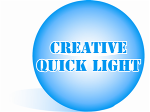 Logo Design by Darpalli