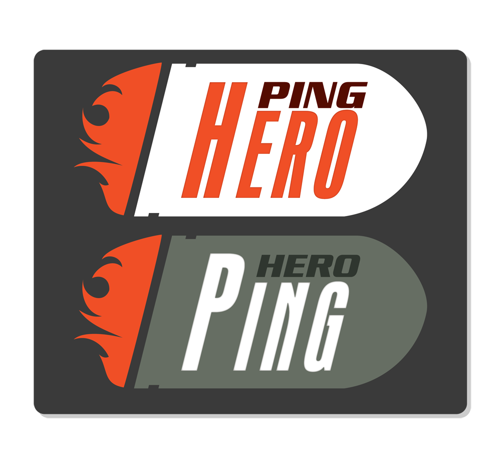 Logo Design by Ca Design for this project | Design #107759