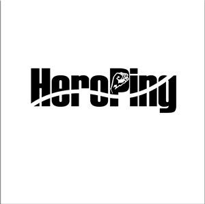Logo Design by hoang loi for this project | Design: #107364