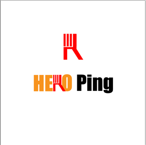 Logo Design by hoang loi for this project | Design: #107522