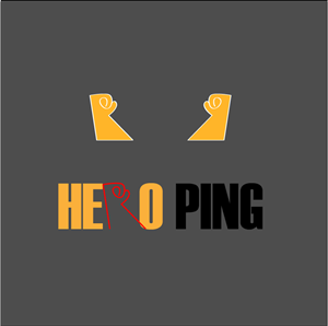 Logo Design by hoang loi for this project | Design: #109083