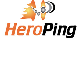 Logo Design by SHRAVAN D.S