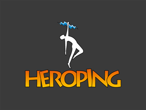 Logo Design by A DESIGN FOR YOU for this project | Design: #108240