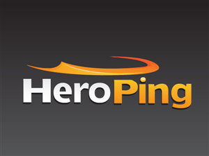 Logo Design by bluberri for this project | Design: #108067