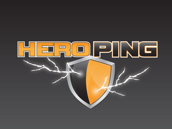 Design de Logo par bluberri pour ce projet | Design #108739