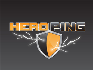 Logo Design by bluberri for this project | Design: #108739