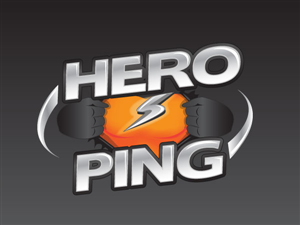 Logo Design by bluberri for this project | Design: #110947