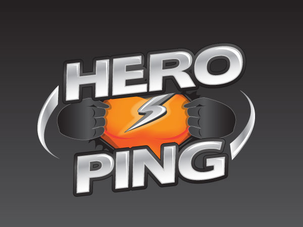 Diseño de Logo por bluberri para este proyecto | Diseño #110969