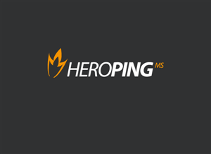 Logo Design by Dez Lartey for this project | Design: #107218