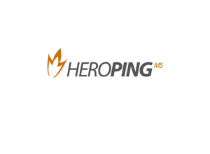 Logo Design by Dez Lartey for this project | Design: #107221
