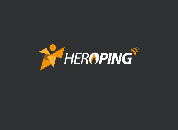 Logo Design by Dez Lartey for this project | Design #107489