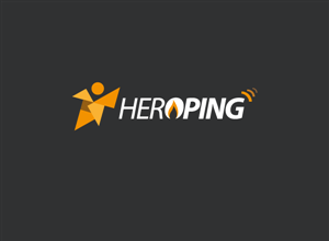 Logo Design by Dez Lartey for this project | Design: #107489