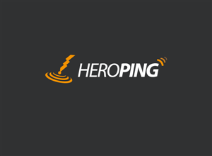 Logo Design by Dez Lartey for this project | Design: #107492