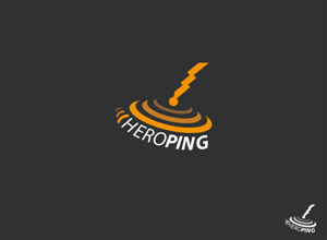 Logo Design by Dez Lartey for this project | Design: #107745