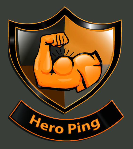 Logo-Design von kate keiley für dieses Projekt | Design #111989