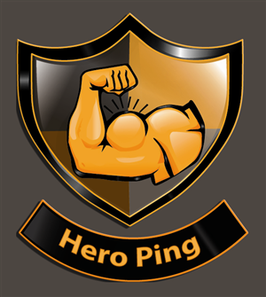 Logo Design by kate keiley