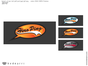 Logo Design by bednarri for this project | Design: #110224