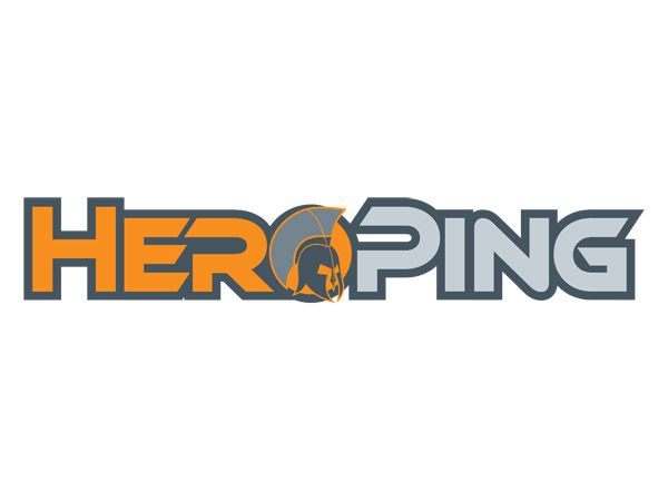Logo Design by David Nichols for this project | Design #109710