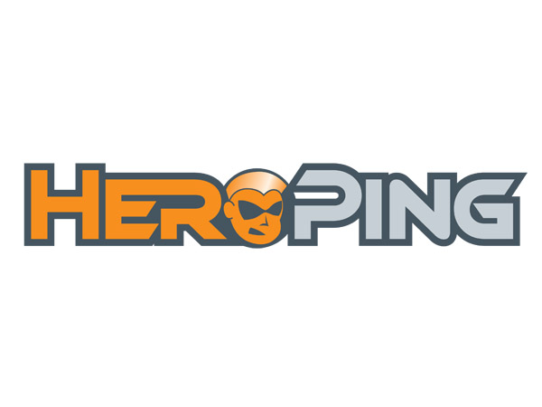 Design de Logo par David Nichols pour ce projet | Design #109717