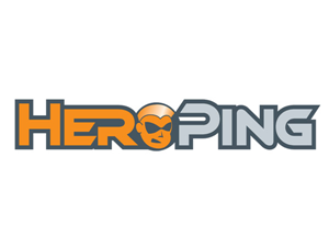 Logo Design by David Nichols for this project | Design: #109717
