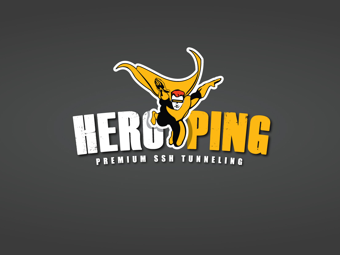 Design de Logo par Bo-design pour ce projet | Design #110322