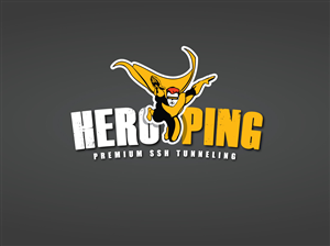 Logo Design by Bo-design for this project | Design: #110322