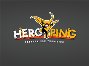 Logo Design by Bo-design for this project | Design: #110323