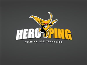 Logo Design by Bo-design for this project | Design: #110324