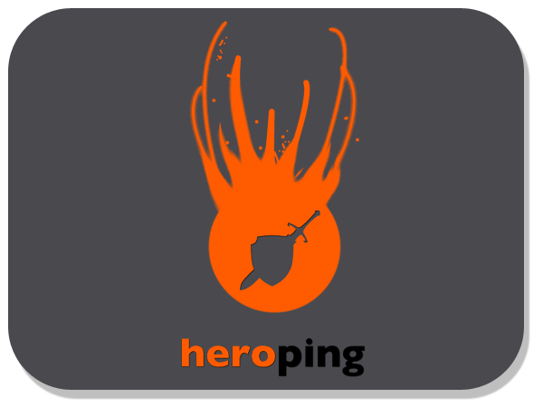 Logo-Design von Bri Williams-Powell für dieses Projekt | Design #108507