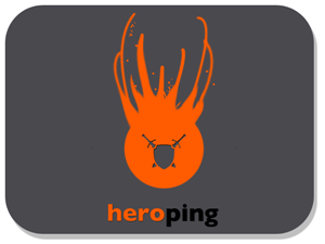 Logo Design by Bri Williams-Powell for this project | Design: #108508
