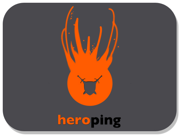 Logo Design by Bri Williams-Powell for this project | Design #108509