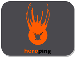 Logo Design by Bri Williams-Powell for this project | Design: #108509