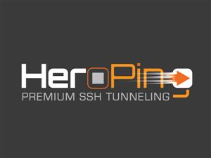 Logo Design by Thomann Design for this project | Design: #108513
