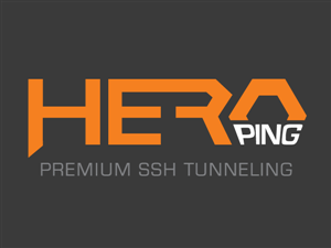 Logo Design by Thomann Design for this project | Design: #109048