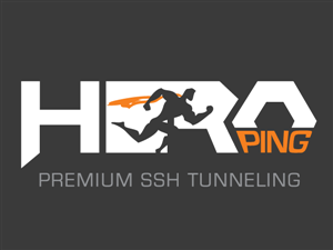 Logo Design by Thomann Design for this project | Design: #109060