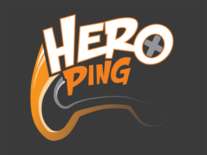 Logo Design by Thomann Design for this project | Design: #110331