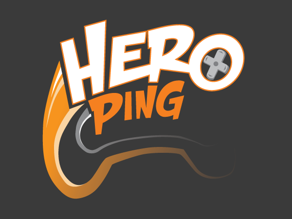 Logo Design by Thomann Design for this project | Design: #110361