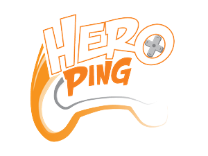 Logo Design by Thomann Design for this project | Design: #111424