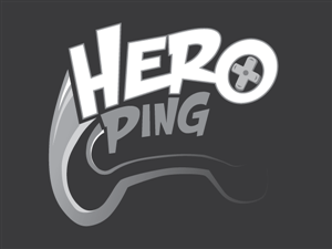 Logo Design by Thomann Design for this project | Design: #111430