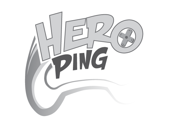 Logo Design by Thomann Design for this project | Design #111443