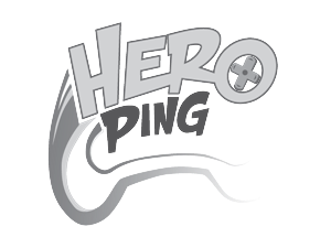 Logo Design by Thomann Design for this project | Design: #111443