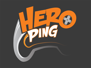 Logo Design by Thomann Design for this project | Design: #111450