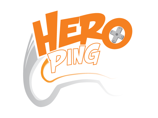 Logo Design by Thomann Design for this project | Design #112967