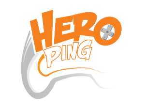 Logo Design by Thomann Design for this project | Design: #112967
