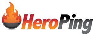 Logo Design by fierce media